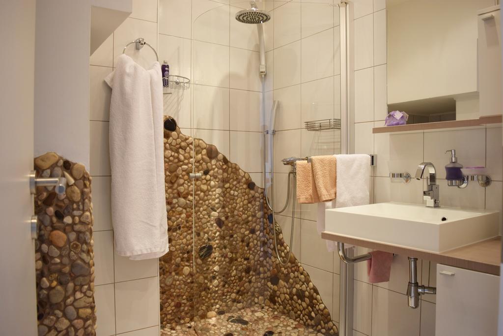 Lavander Apartments Omis Duće Екстериор снимка