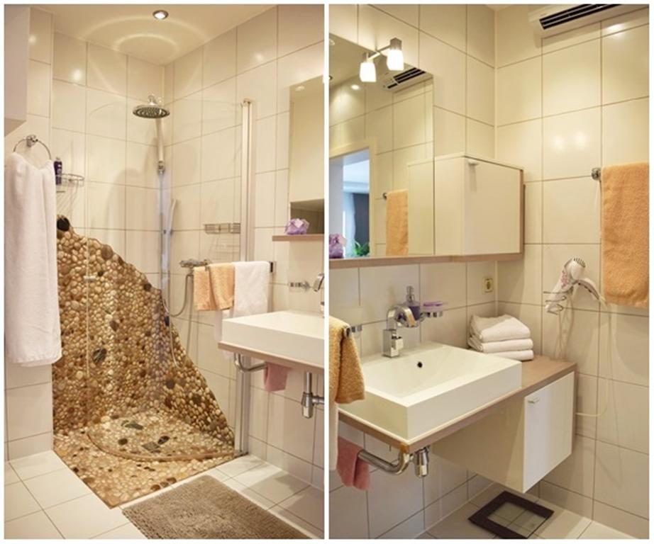 Lavander Apartments Omis Duće Екстериор снимка